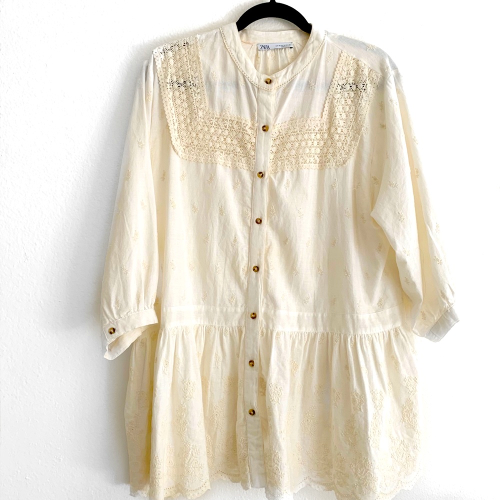 Tunic